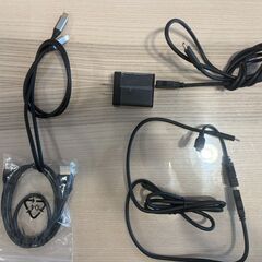 15.6インチモバイルモニターの画像