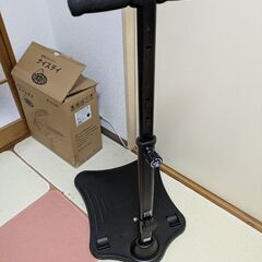 ステッパー　ステッパー専用ハンドルSETの画像