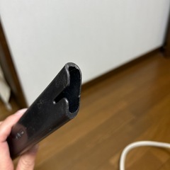 ダイソン　部品の画像