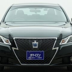 【自社ローン】人気車種になりますので早めのお問い合わせお待…