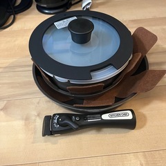 NY1111さん用の画像