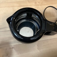 NY1111さん用の画像