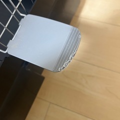 イージーホーム80ハイの画像