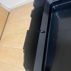 イージーホーム80ハイの画像