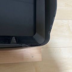 イージーホーム80ハイの画像