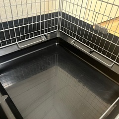 イージーホーム80ハイの画像