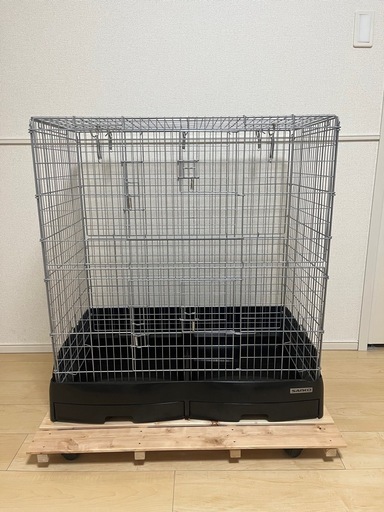 イージーホーム80ハイ