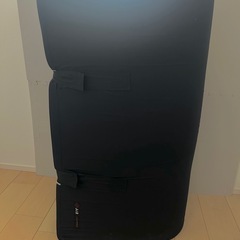 【11/30お取引で1万円‼️】西川エアーマットレスの画像