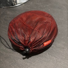 ALOCS クッカーセットの画像