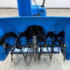 ★札幌市発★ヤマハ★YAMAHA★SA560E リッキー★動作OK★の画像