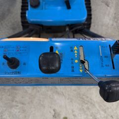 ★札幌市発★ヤマハ★YAMAHA★SA560E リッキー★動作OK★の画像