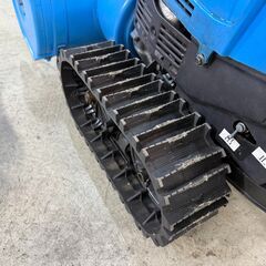 ★札幌市発★ヤマハ★YAMAHA★SA560E リッキー★動作OK★の画像