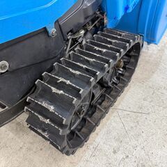 ★札幌市発★ヤマハ★YAMAHA★SA560E リッキー★動作OK★の画像