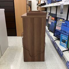 walsh (ウォルシュ) レンジボード ブラウンの画像