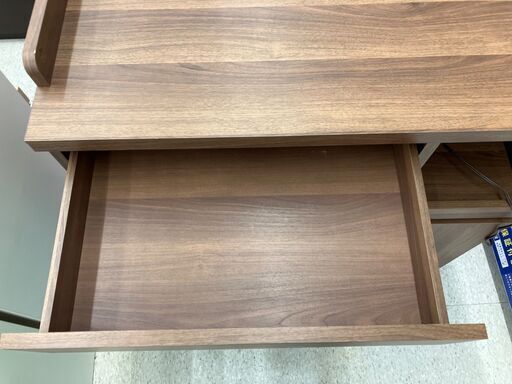 walsh (ウォルシュ) レンジボード ブラウン walsh (ウォルシュ) レンジボード ブラウン