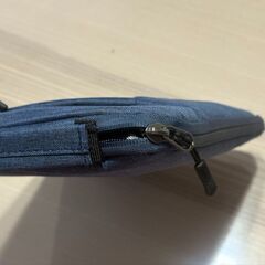 13.3インチノートPCケースの画像