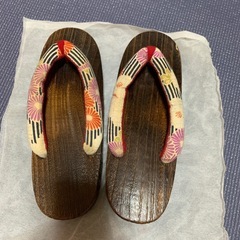 浴衣セットの画像