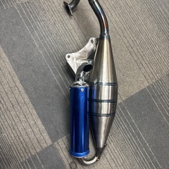 レッツ2 　ユーロチャンバーの画像