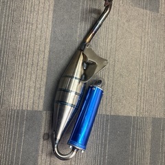 レッツ2 　ユーロチャンバーの画像