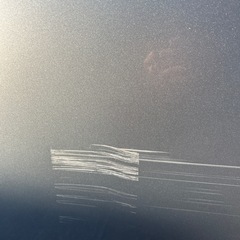 ダイハツミライースの画像