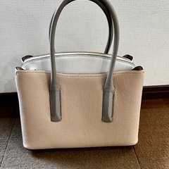 ケイトスペード　ショルダーバックの画像