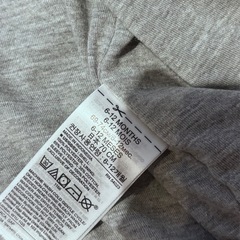 子供服  GAP  ジャケット 70サイズの画像