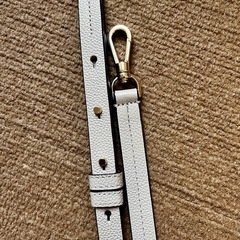 ケイトスペード　ショルダーバックの画像