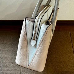 ケイトスペード　ショルダーバックの画像