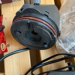 アクアリウムまとめの画像