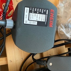 アクアリウムまとめの画像