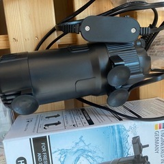 アクアリウムまとめの画像