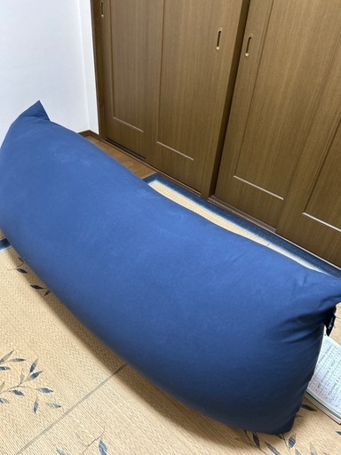 ヨギボーマックス