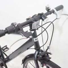 SWITCH BICYCLE 700c その他自転車の画像