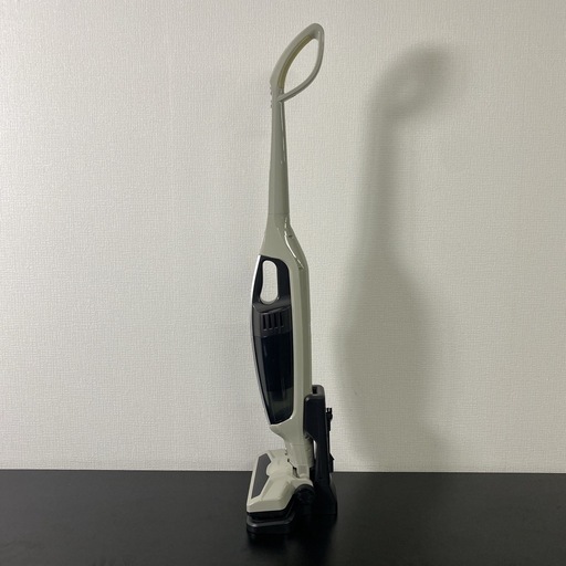 ご来店限定】アクア コードレス掃除機 2022年製＊1129-4