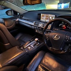 ハイブリッド！4WD！車検付き！値引き交渉あり！の画像