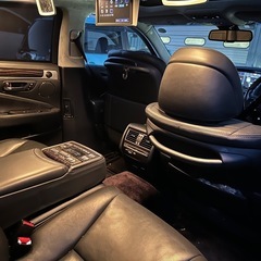 ハイブリッド！4WD！車検付き！値引き交渉あり！の画像