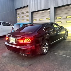 ハイブリッド！4WD！車検付き！値引き交渉あり！の画像