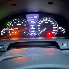 ハイブリッド！4WD！車検付き！値引き交渉あり！の画像