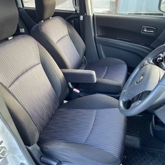 キレイ！ スズキソリオバンデットの画像