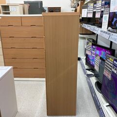 サンコウ ハイチェスト 幅:約80㎝ ブラウン アメシストの画像