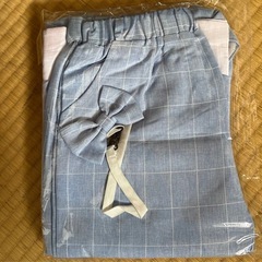 フォーマルスーツ　男の子　140の画像