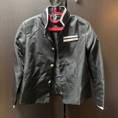 胡蝶しのぶコスプレ 120の画像