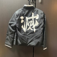 胡蝶しのぶコスプレ 120の画像