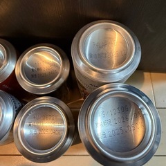 缶チューハイビール6本セットの画像