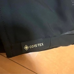 バートン　ak ミトングローブの画像