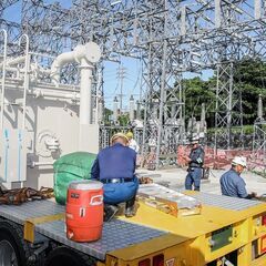 沖縄の移住したい方！一緒に沖縄で働きませんか？移住応援します！の画像