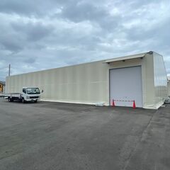 リユースストレージ仙台　店舗詳細 - リサイクルショップ