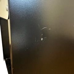 【極美品・2022年製】アイリスオーヤマ　ワインセラー PWC-491P-Bの画像