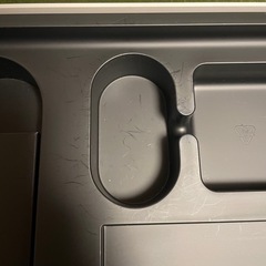 【箱のみ、中身なし】MacBook Pro 13インチ Retina ディスプレイ 箱の画像