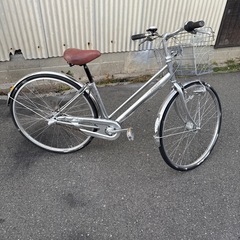 大阪府の27インチの中古が安い！激安で譲ります・無料であげます